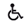 Accs Handicap