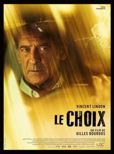 Le Choix