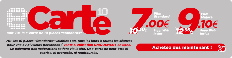 Ecarte 2026 - FilmUne-E-CARTE-2026.png