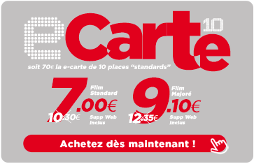 Ecarte 2026 - Filmune_mobile-ecarte-2026.png